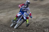 mxgp 511 sat april 12th_